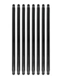 Manley Chromoly Swedged End Pushrods 25358-8