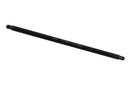Manley Chromoly Swedged End Pushrods 25361-8