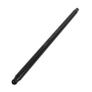 Manley Chromoly Swedged End Pushrods 25361-8