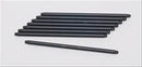 Manley Chromoly Swedged End Pushrods 25846-8