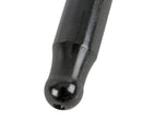 Manley Chromoly Swedged End Pushrods 25370-8