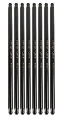 Manley Chromoly Swedged End Pushrods 25370-8
