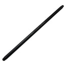 Manley Chromoly Swedged End Pushrods 25374-8