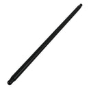 Manley Chromoly Swedged End Pushrods 25387-8