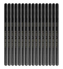 Manley Chromoly Swedged End Pushrods 25605-16