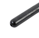 Manley Chromoly Swedged End Pushrods 25605-16