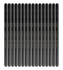 Manley Chromoly Swedged End Pushrods 25605-16