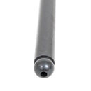 Manley Pushrods 25737-16 Heat-Treated 7.794" Length