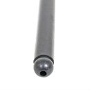 Manley Pushrods 25737-16 Heat-Treated 7.794" Length