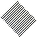 Manley Pushrods 25737-16 Heat-Treated 7.794" Length