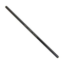 Manley Chromoly Swedged End Pushrods 25868-8
