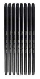Manley Chromoly Swedged End Pushrods 25808-8