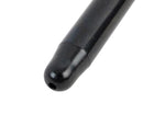 Manley Chromoly Swedged End Pushrods 25808-8