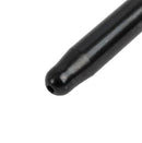 Manley Chromoly Swedged End Pushrods 25809-8
