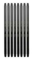 Manley Chromoly Swedged End Pushrods 25809-8