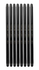 Manley Chromoly Swedged End Pushrods 25824-8