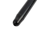 Manley Chromoly Swedged End Pushrods 25824-8