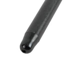 Manley Chromoly Swedged End Pushrods 25831-8