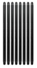 Manley Chromoly Swedged End Pushrods 25831-8