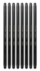 Manley Chromoly Swedged End Pushrods 25834-8