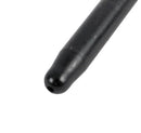 Manley Chromoly Swedged End Pushrods 25834-8