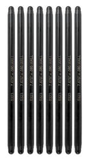 Manley Chromoly Swedged End Pushrods 25834-8