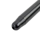 Manley Chromoly Swedged End Pushrods 25871-8