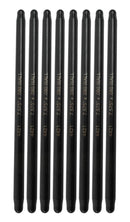 Manley Chromoly Swedged End Pushrods 25871-8