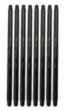 Manley Chromoly Swedged End Pushrods 25871-8
