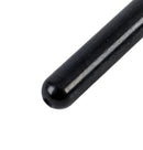 Manley Chromoly Swedged End Pushrods 25883-16