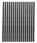 Manley Chromoly Swedged End Pushrods 25883-16