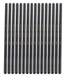 Manley Chromoly Swedged End Pushrods 25883-16