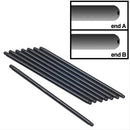 Manley Chromoly Swedged End Pushrods 25361-8