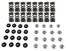Manley 26115 Camshaft Accessory Kit