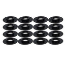 Manley NexTek Valve Spring and Retainer Kits 26362334KS