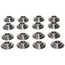 Manley NexTek Valve Spring and Retainer Kits 26362334KS