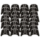 Manley NexTek Valve Spring and Retainer Kits 26362334KS
