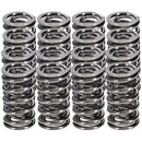 Manley NexTek Valve Spring and Retainer Kits 26362334KS