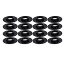 Manley NexTek Valve Spring and Retainer Kits 26362334KS