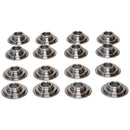 Manley NexTek Valve Spring and Retainer Kits 26362334KS