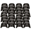 Manley NexTek Valve Spring and Retainer Kits 26362334KS