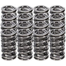 Manley NexTek Valve Spring and Retainer Kits 26362334KS