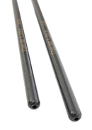 Manley Chromoly Swedged End Pushrods 26640