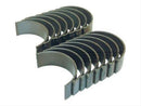 Manley 30010X Rod Bearings, For Chevy Small Block