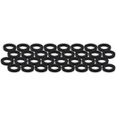 Manley Hardened Head Bolt Washers 42102