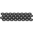Manley Hardened Head Bolt Washers 42102