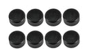 Manley Valve Tip Wear Caps 42139-8