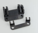 Manley Guideplates 42156-8
