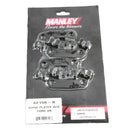 Manley Guideplates 42156-8