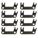 Manley Guideplates 42160-8